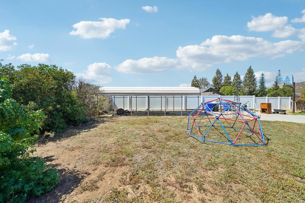 36261 Serape Drive Property Photo 42