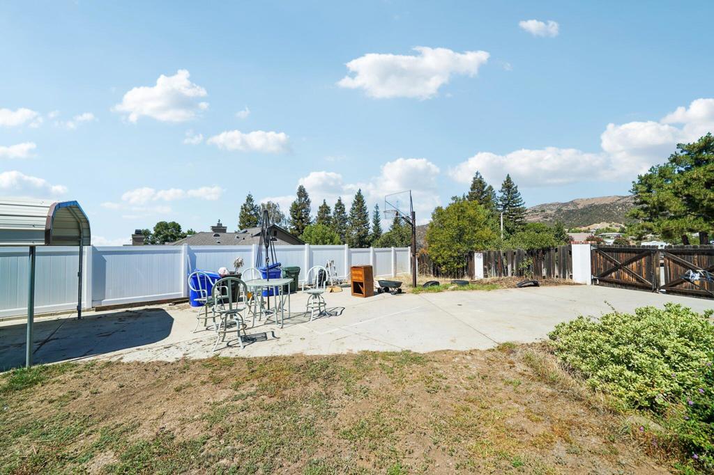 36261 Serape Drive Property Photo 43