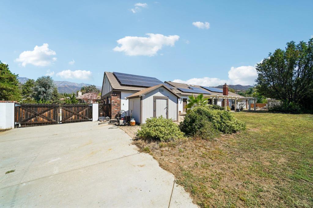 36261 Serape Drive Property Photo 44
