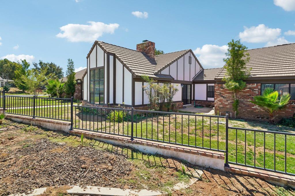 36261 Serape Drive Property Photo 46