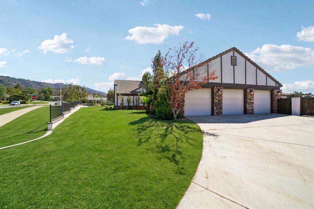 36261 Serape Drive Property Photo 49