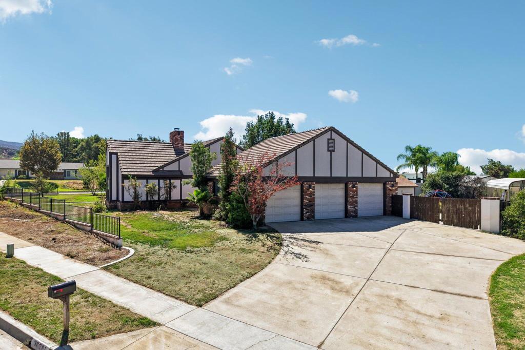36261 Serape Drive Property Photo 50