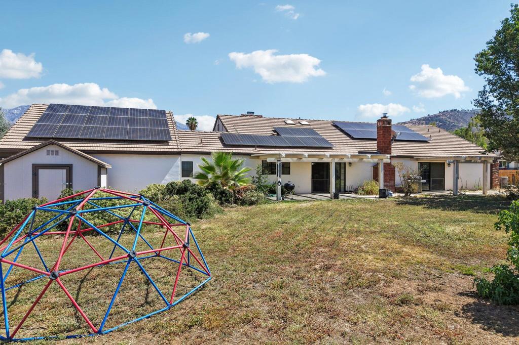36261 Serape Drive Property Photo 56