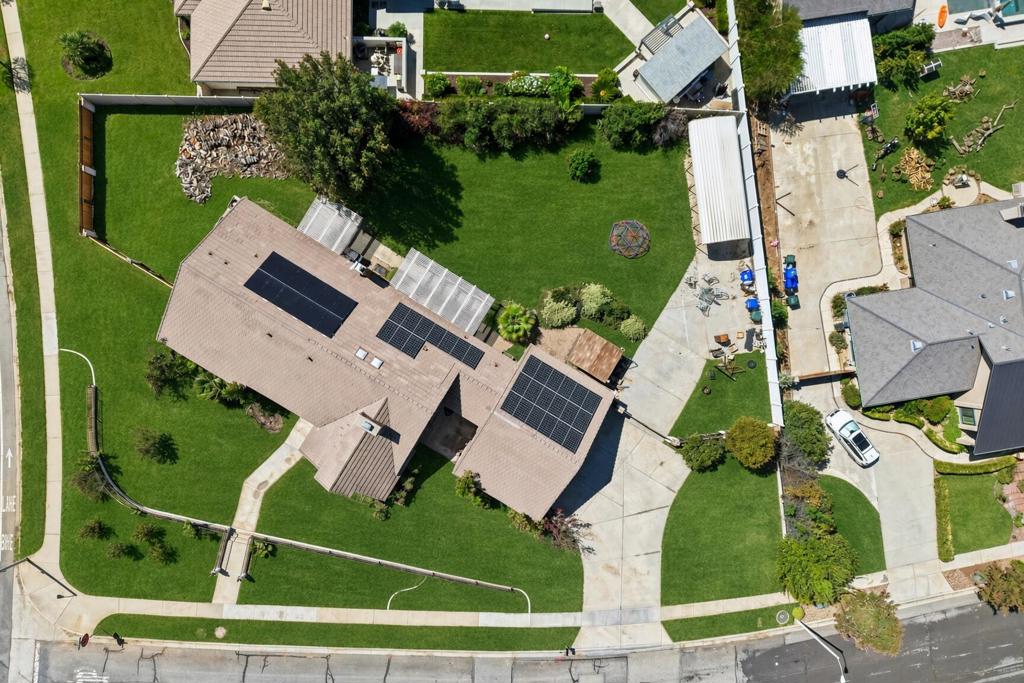 36261 Serape Drive Property Photo 57