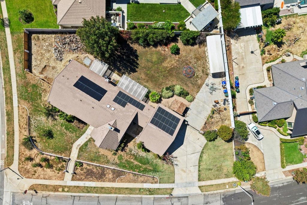 36261 Serape Drive Property Photo 58