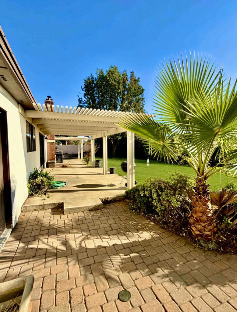 36261 Serape Drive Property Photo 59