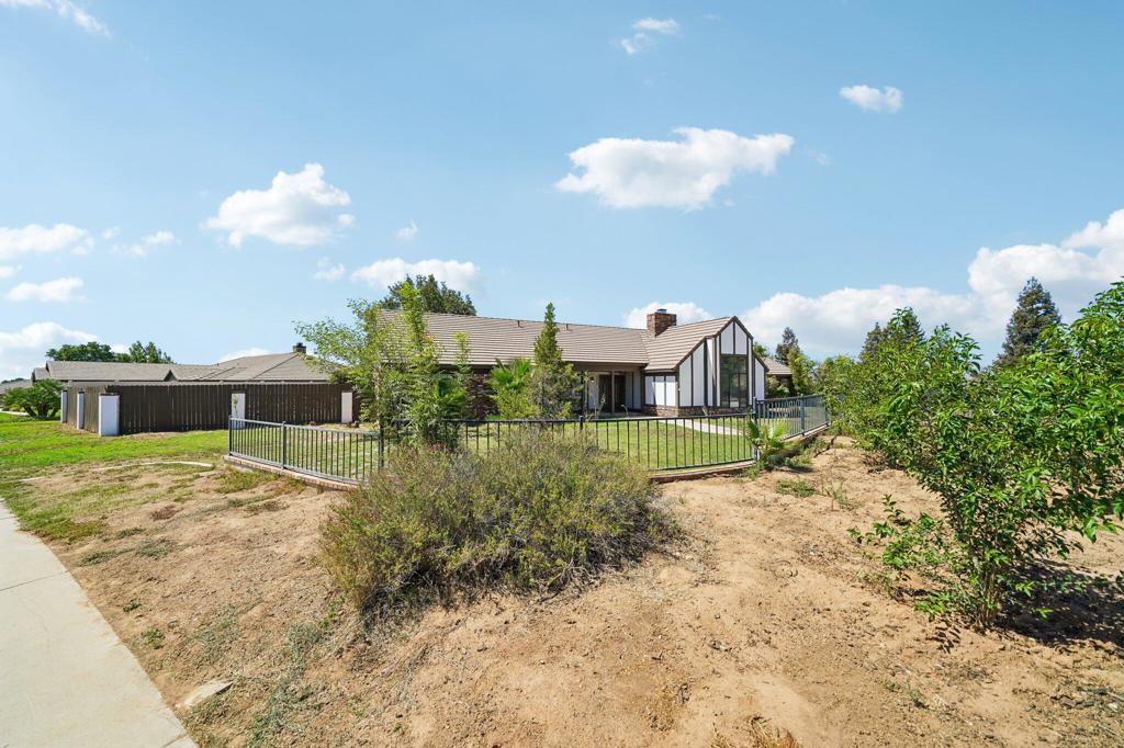 36261 Serape Drive Property Photo 60