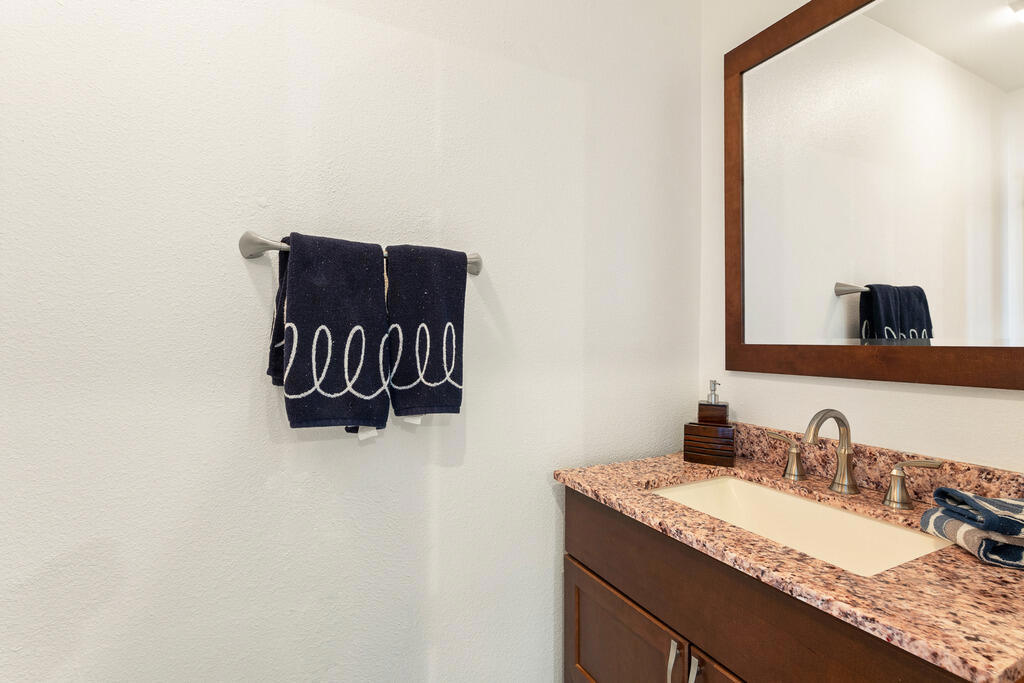 1251 Riviera Circle Property Photo 33