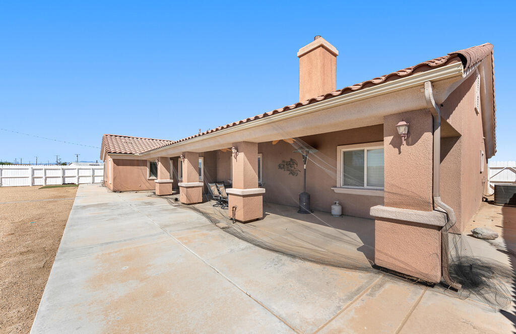 1251 Riviera Circle Property Photo 35