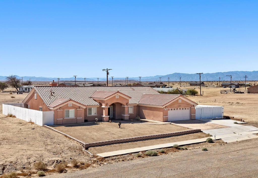 1251 Riviera Circle Property Photo 39