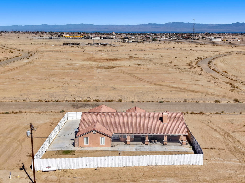 1251 Riviera Circle Property Photo 44