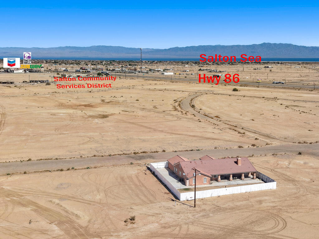 1251 Riviera Circle Property Photo 45