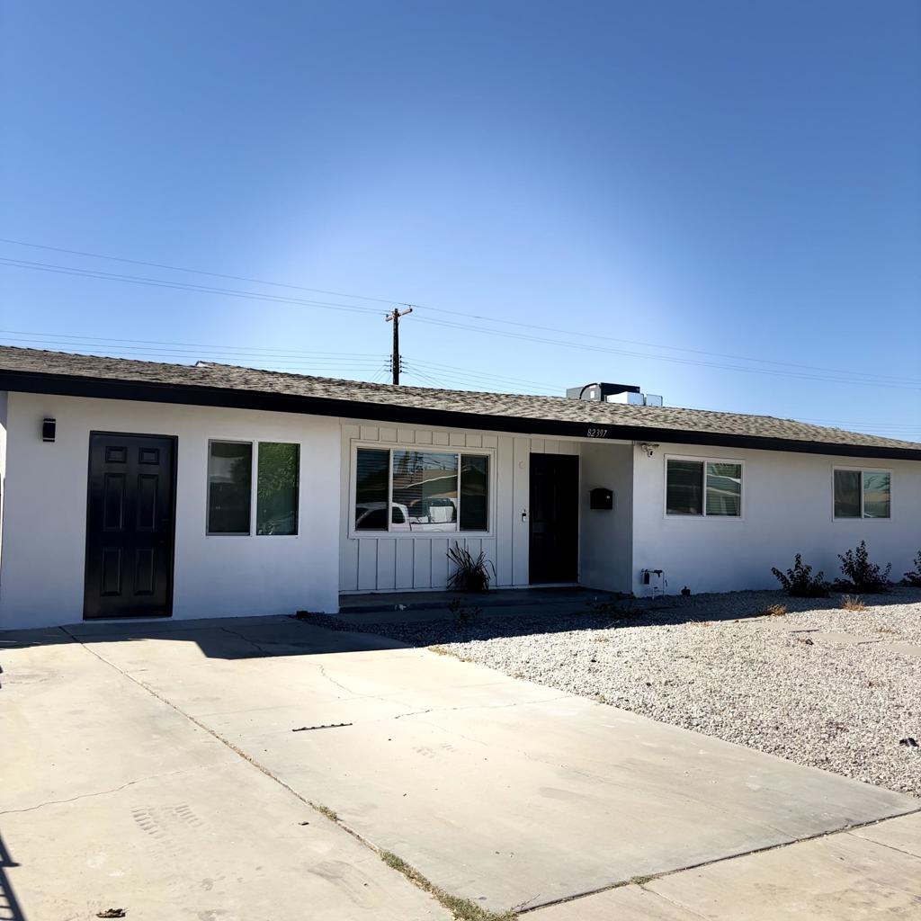 82397 Adobe Road Property Photo 1