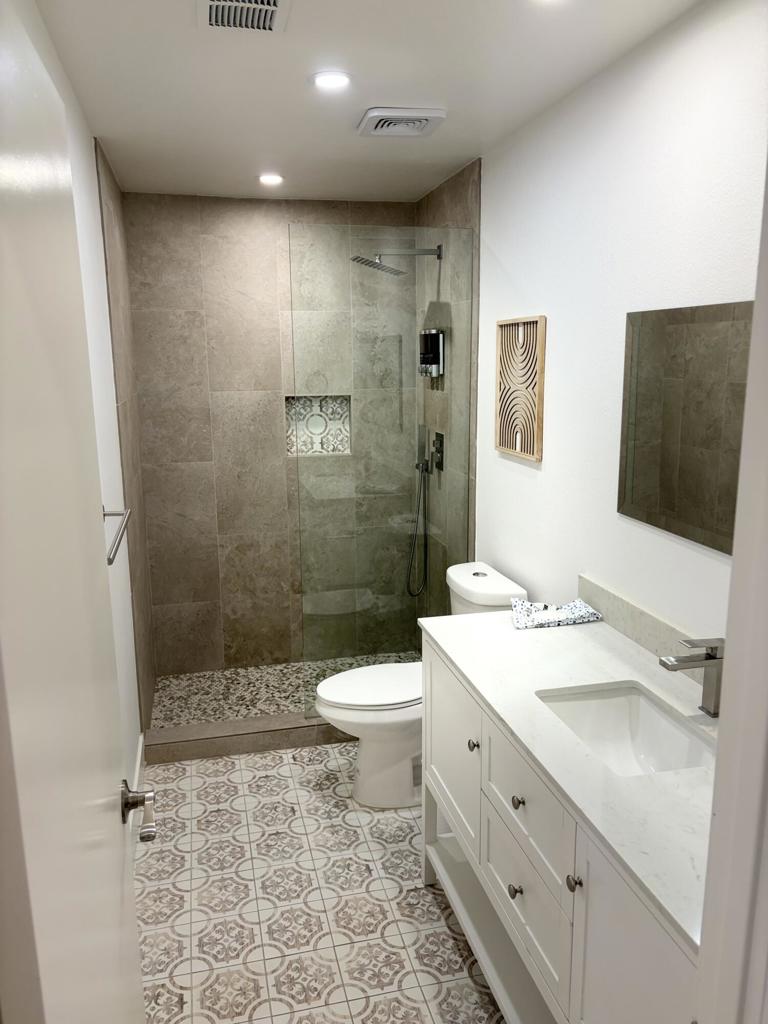 82397 Adobe Road Property Photo 5