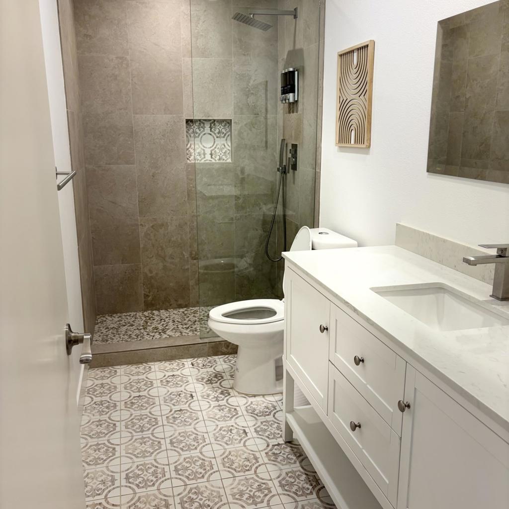 82397 Adobe Road Property Photo 6