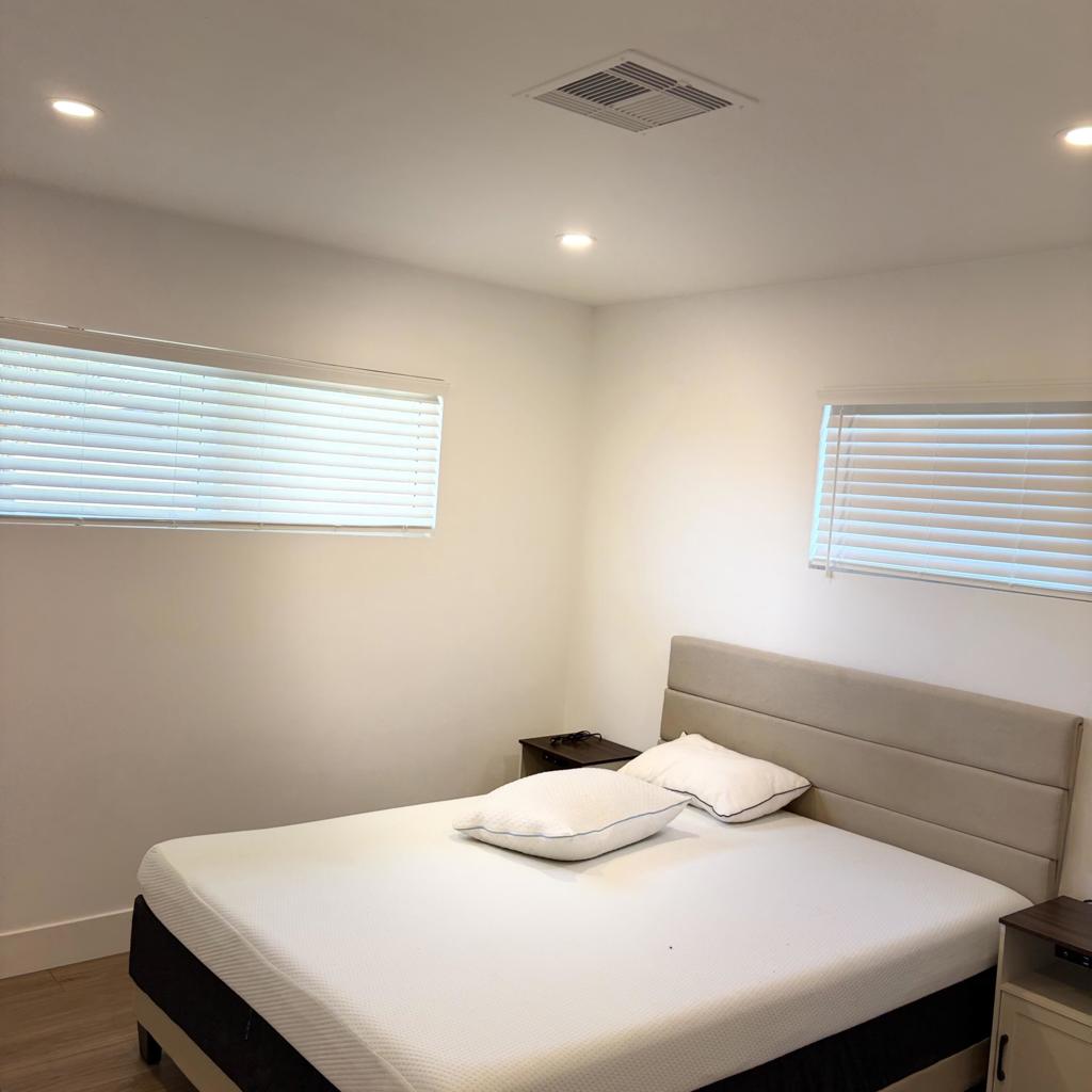 82397 Adobe Road Property Photo 7