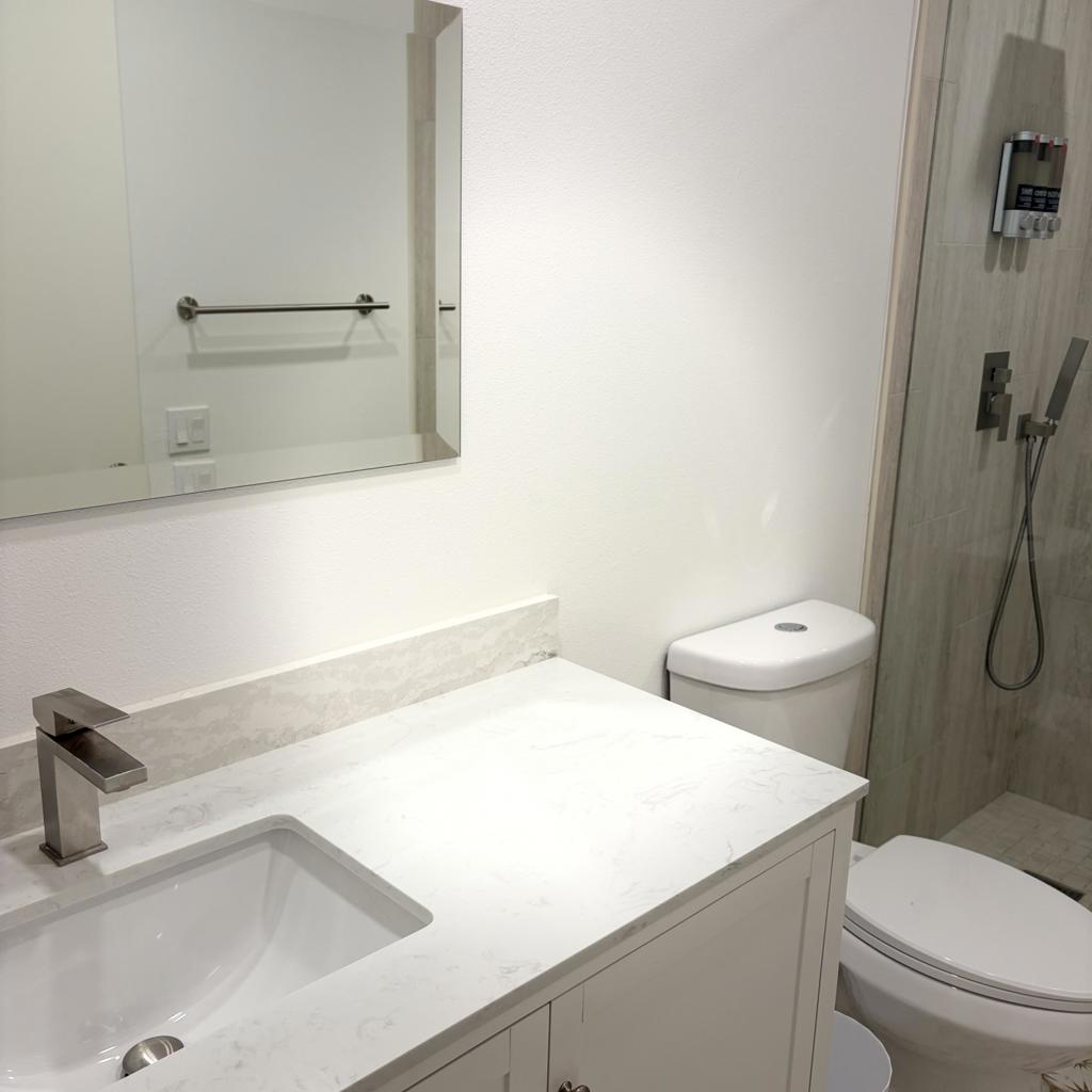82397 Adobe Road Property Photo 8