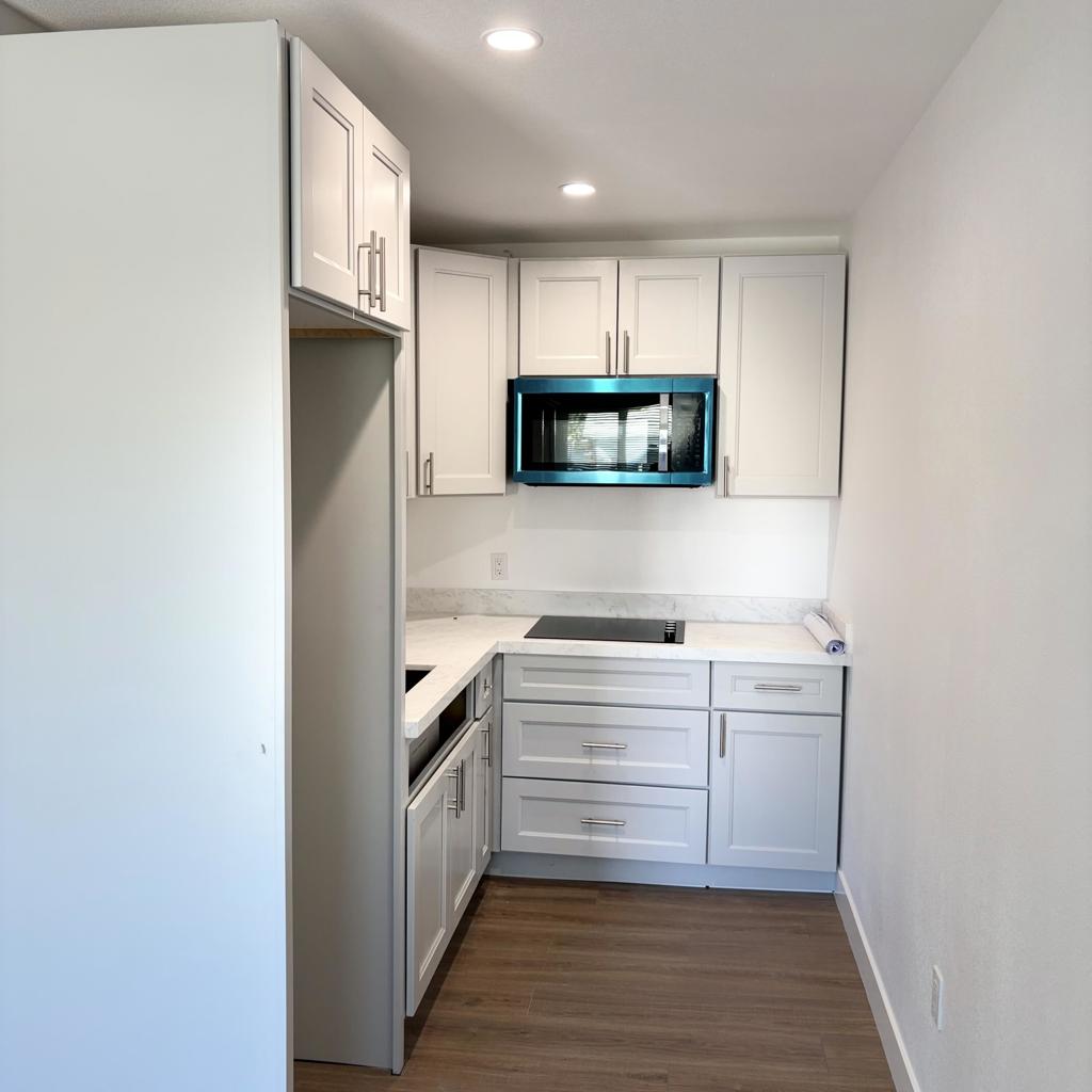 82397 Adobe Road Property Photo 11