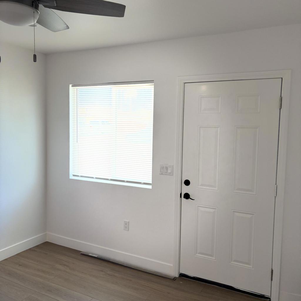 82397 Adobe Road Property Photo 12