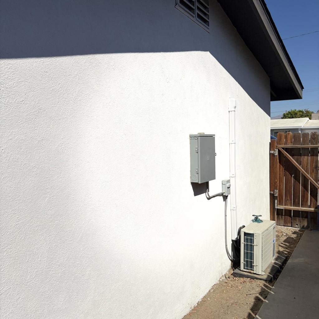 82397 Adobe Road Property Photo 14