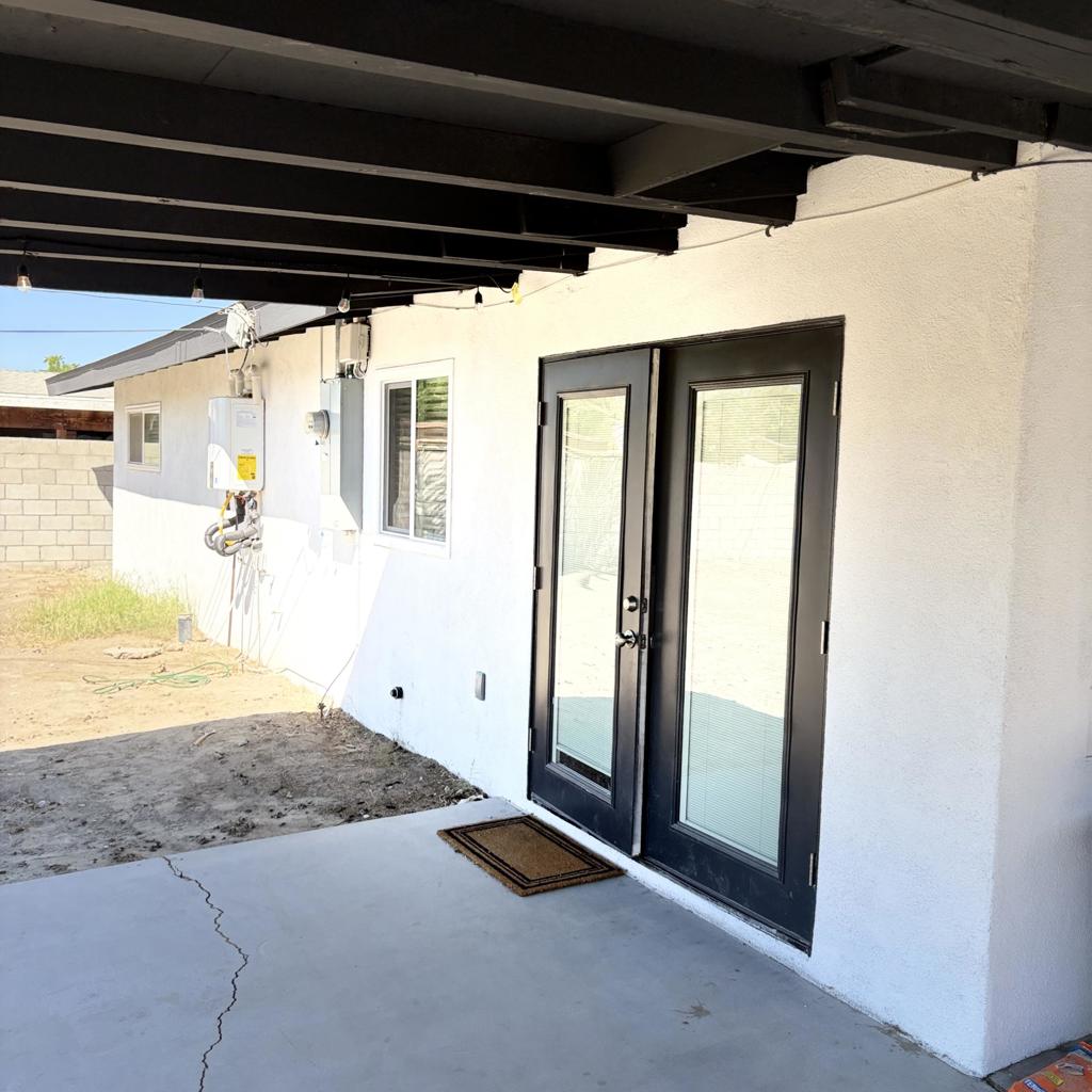 82397 Adobe Road Property Photo 15
