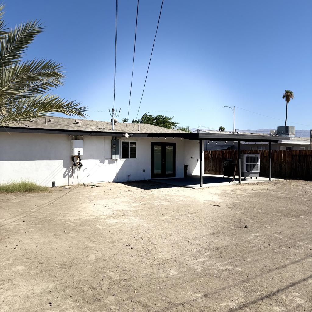 82397 Adobe Road Property Photo 16