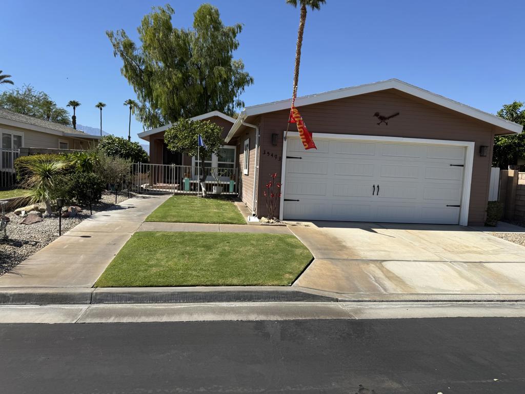 35493 Sand Rock Road Property Photo 1