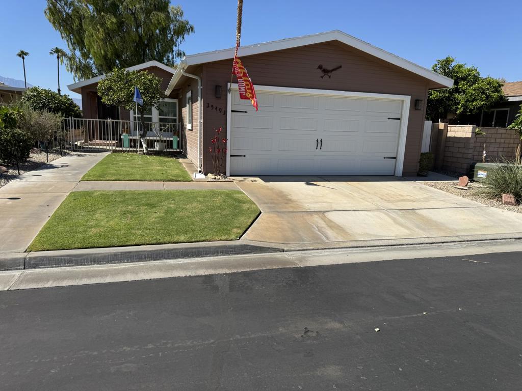 35493 Sand Rock Road Property Photo 2