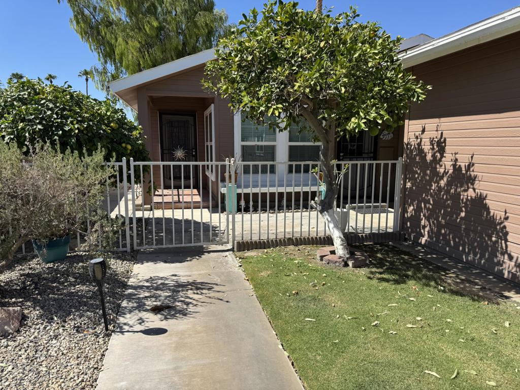 35493 Sand Rock Road Property Photo 3