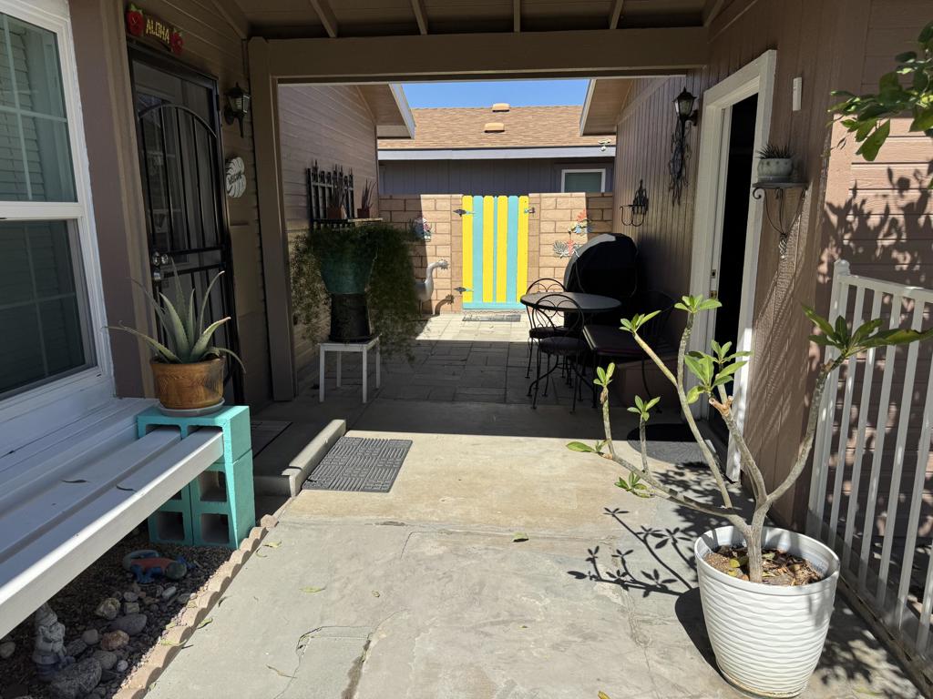 35493 Sand Rock Road Property Photo 4
