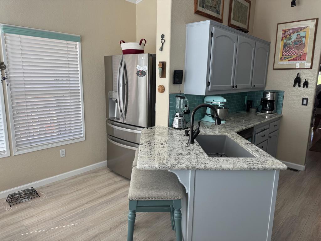 35493 Sand Rock Road Property Photo 6
