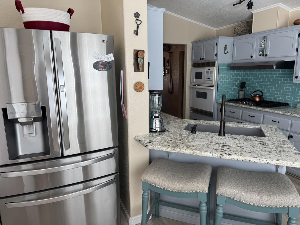 35493 Sand Rock Road Property Photo 8