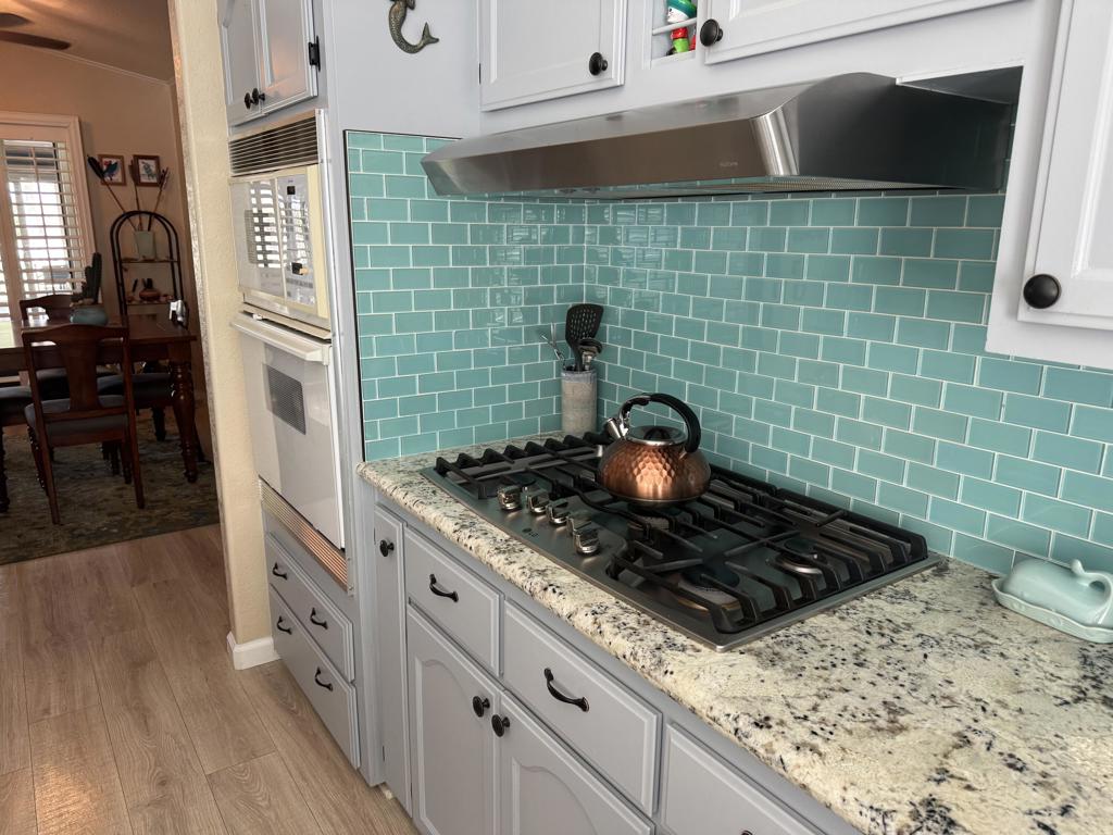 35493 Sand Rock Road Property Photo 10