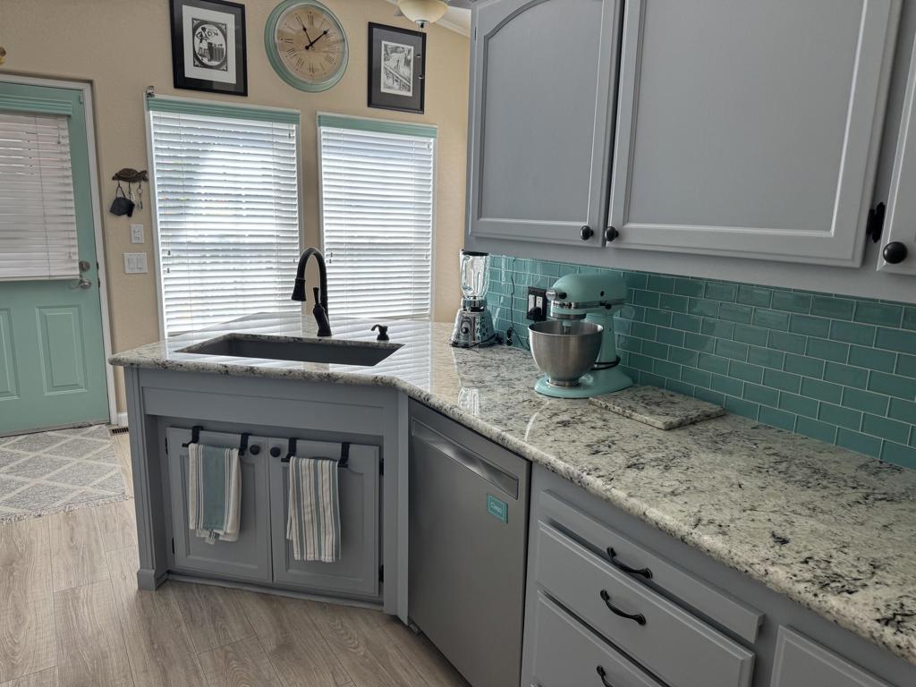 35493 Sand Rock Road Property Photo 11