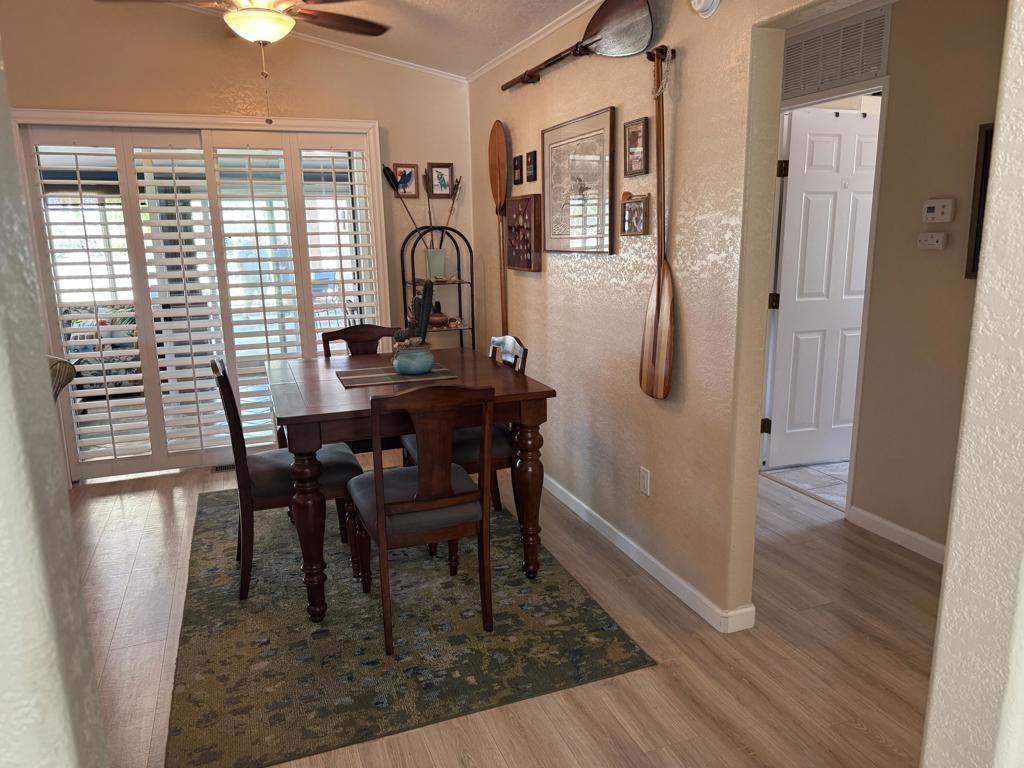 35493 Sand Rock Road Property Photo 13
