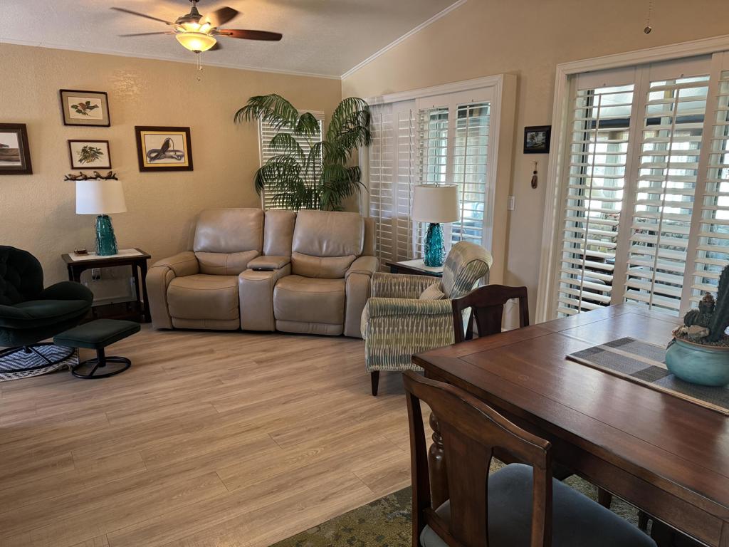 35493 Sand Rock Road Property Photo 15