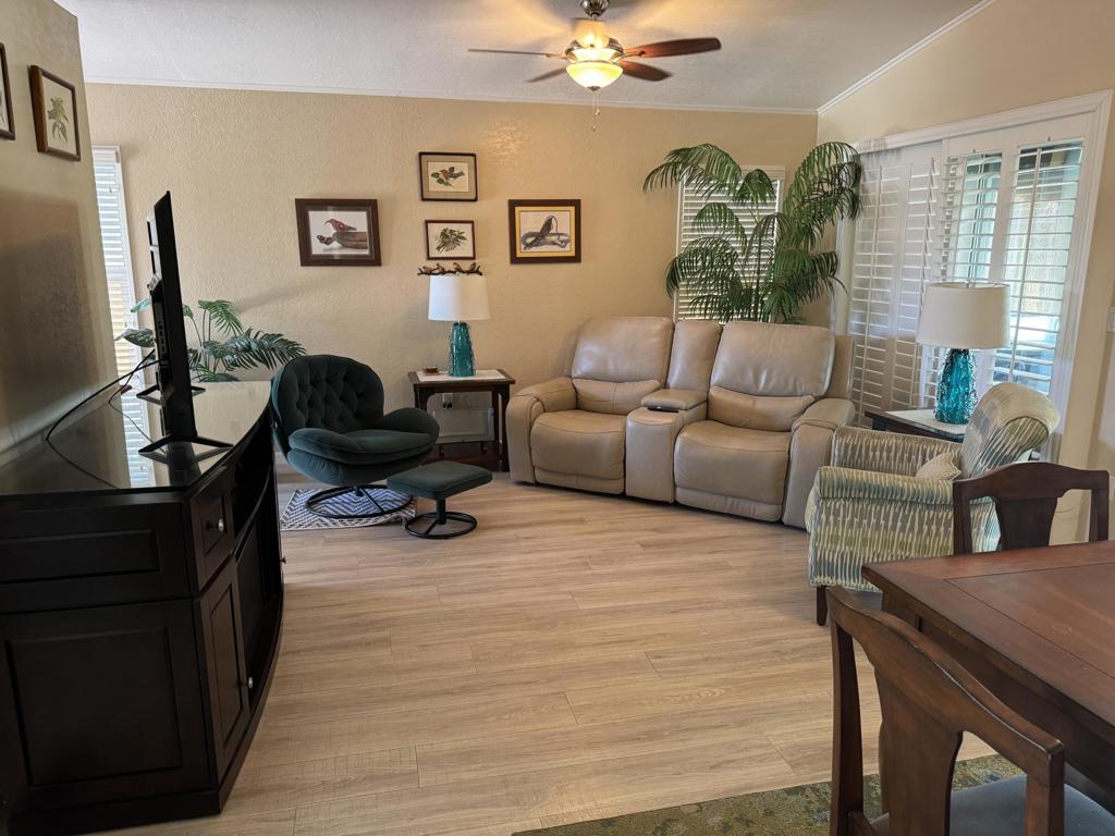 35493 Sand Rock Road Property Photo 16