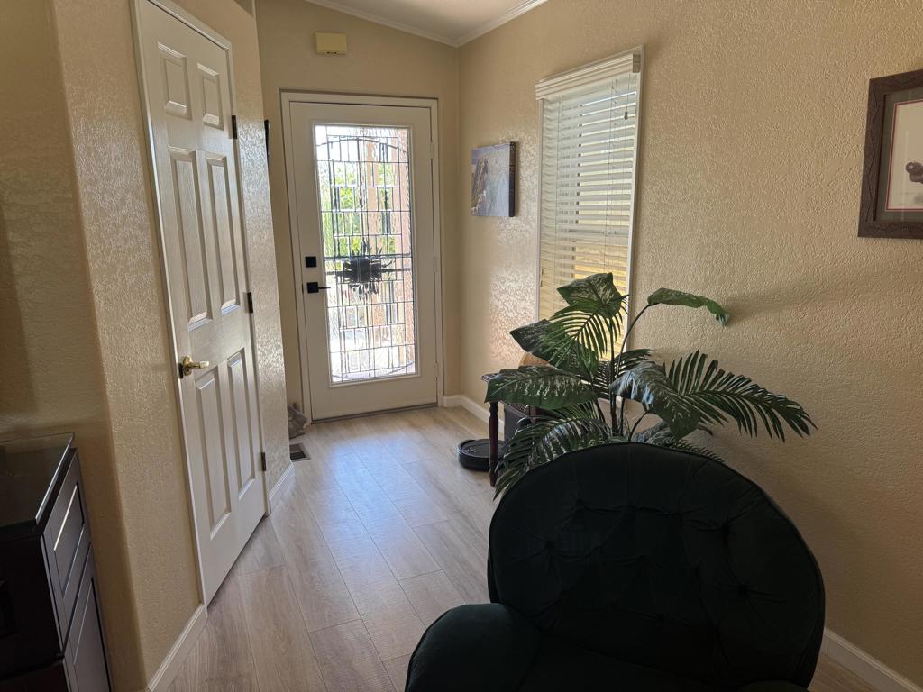 35493 Sand Rock Road Property Photo 17