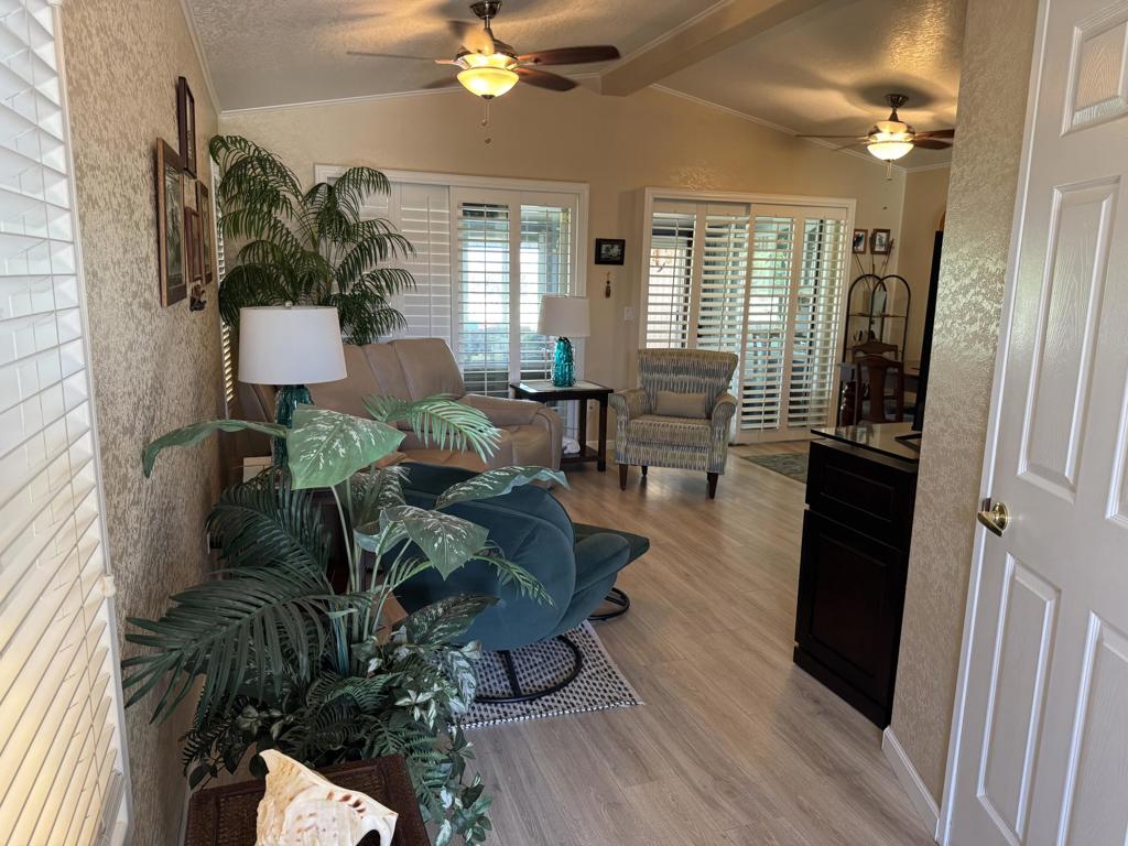 35493 Sand Rock Road Property Photo 18