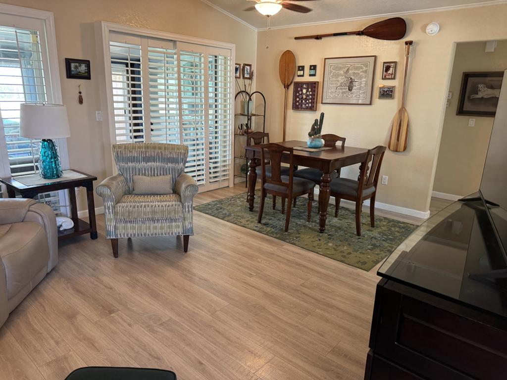 35493 Sand Rock Road Property Photo 20