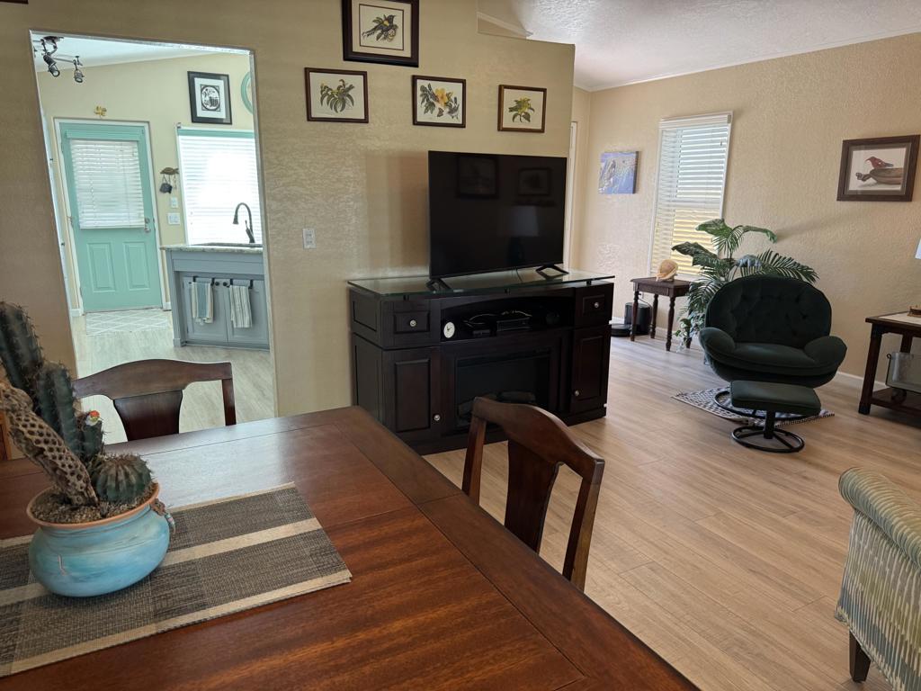 35493 Sand Rock Road Property Photo 21
