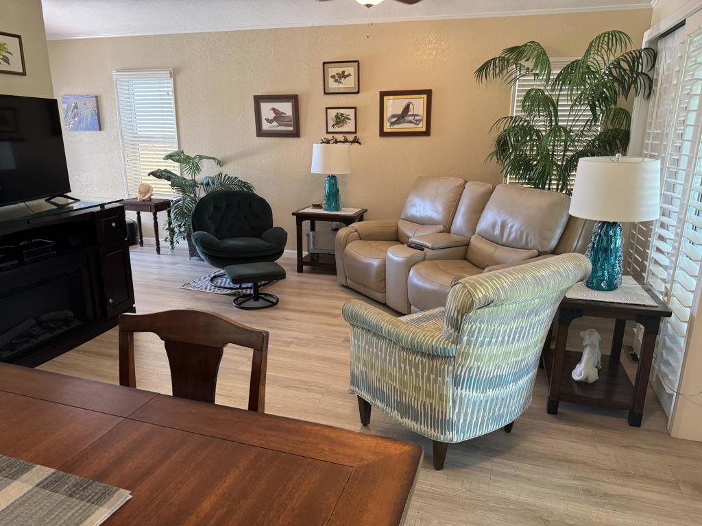 35493 Sand Rock Road Property Photo 22