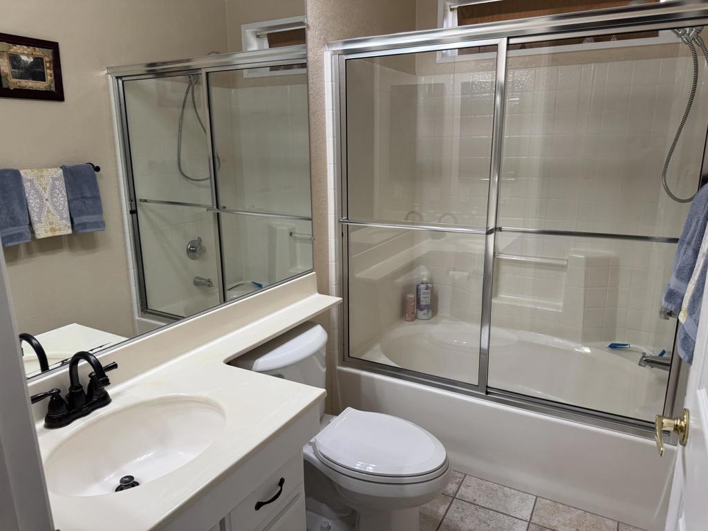 35493 Sand Rock Road Property Photo 23