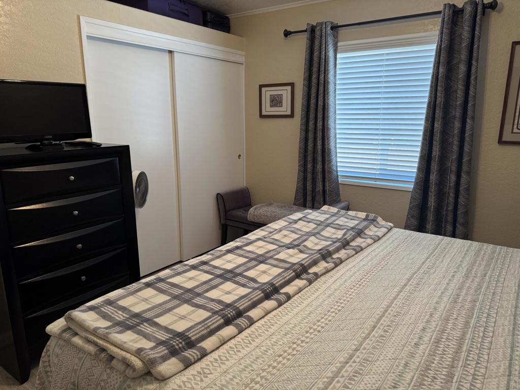 35493 Sand Rock Road Property Photo 25