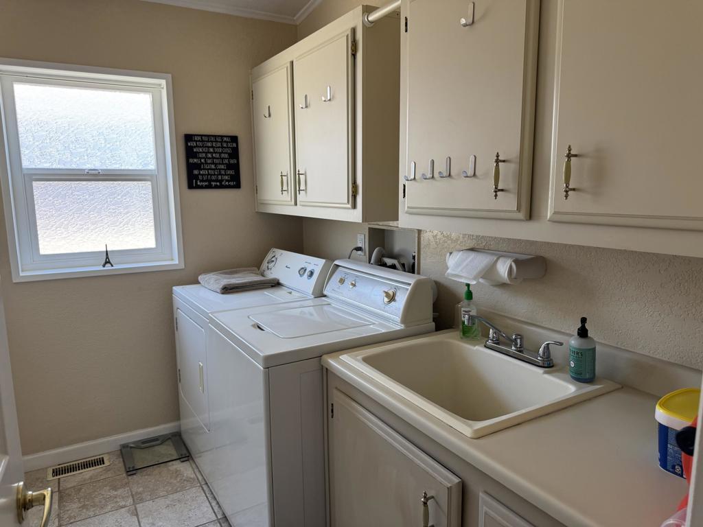 35493 Sand Rock Road Property Photo 26