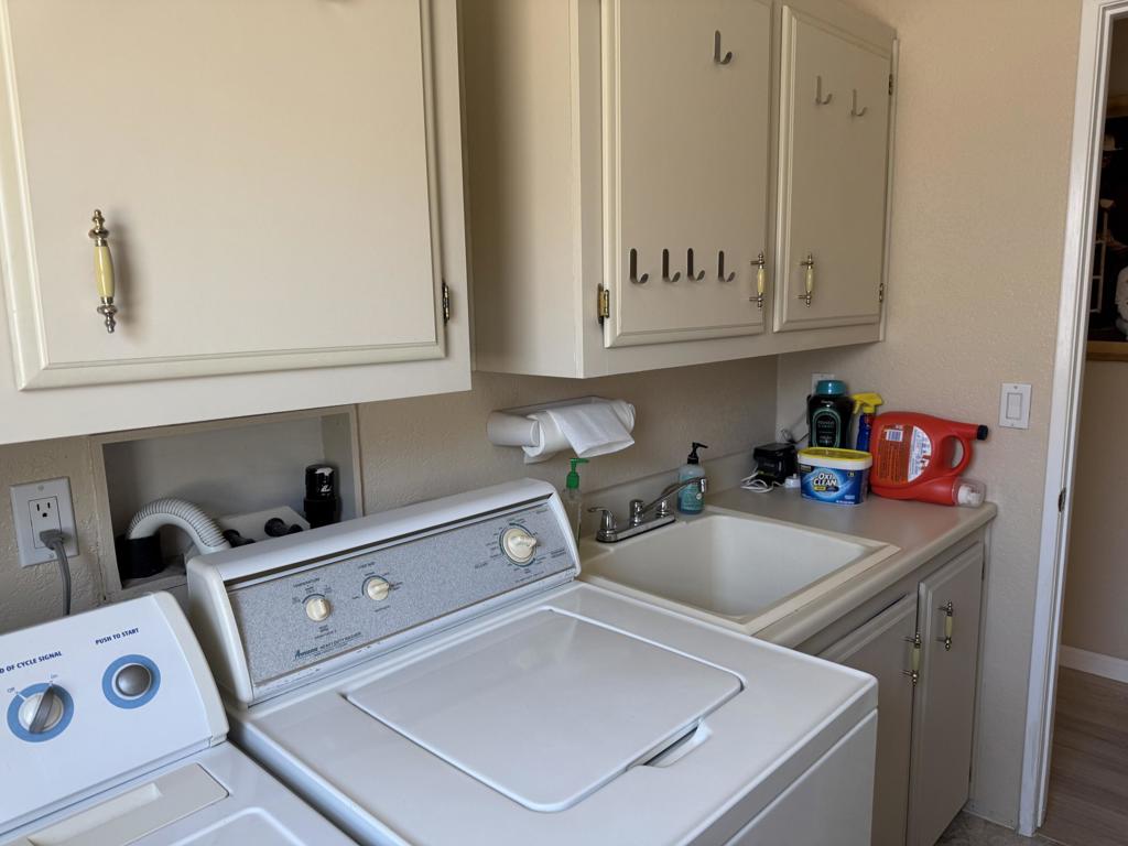 35493 Sand Rock Road Property Photo 27