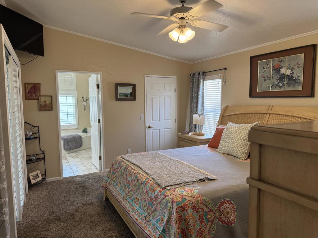 35493 Sand Rock Road Property Photo 28