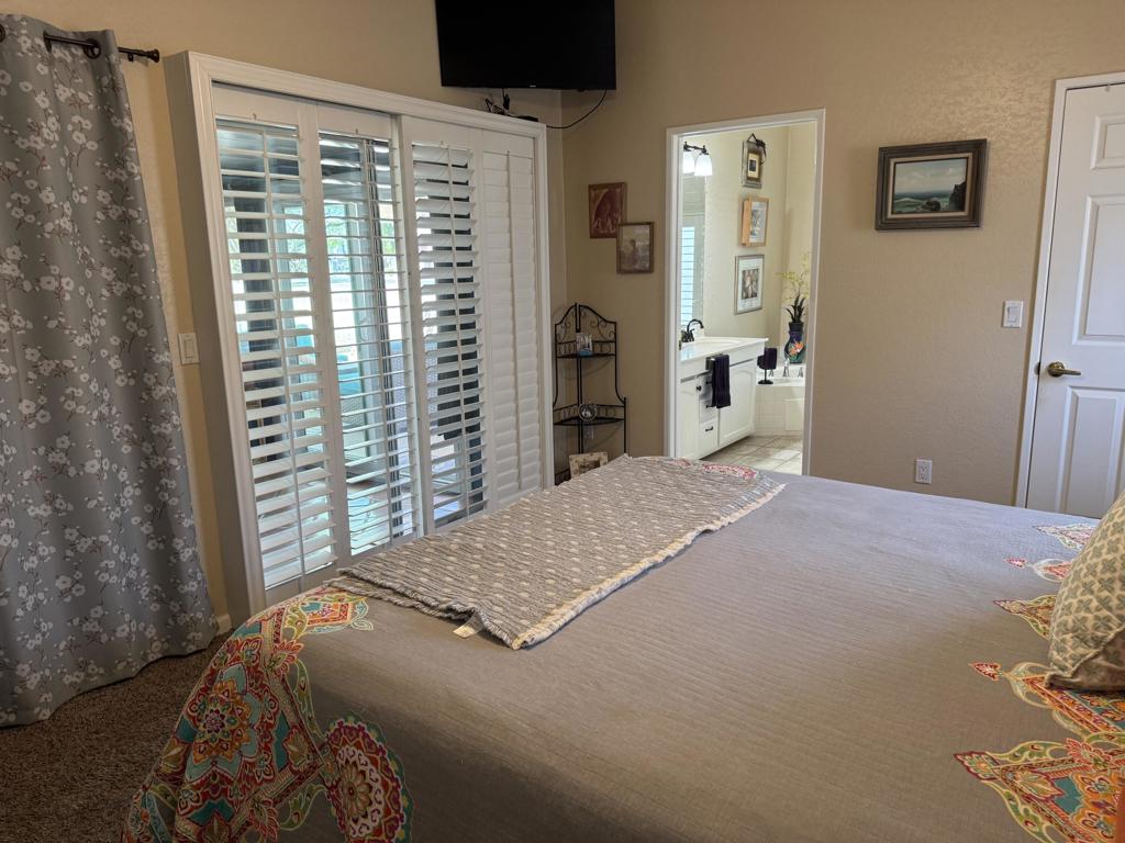 35493 Sand Rock Road Property Photo 29
