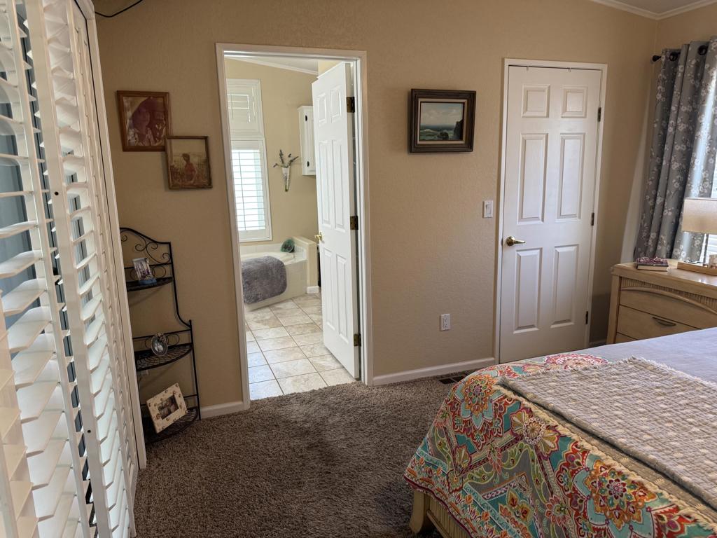 35493 Sand Rock Road Property Photo 30