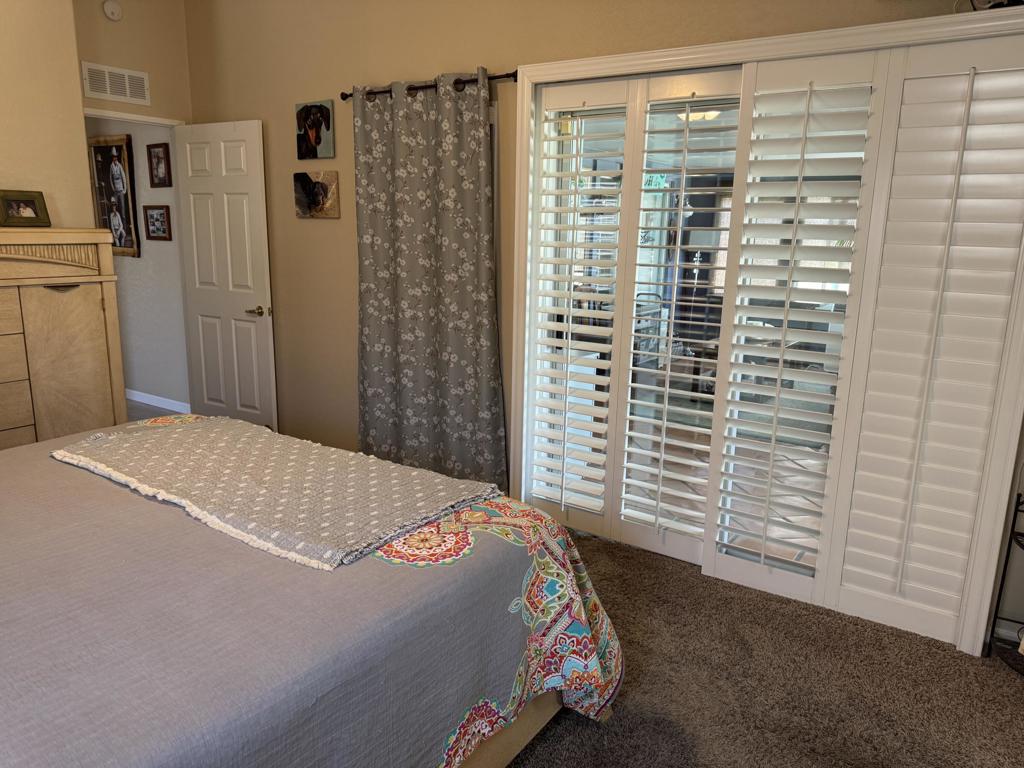 35493 Sand Rock Road Property Photo 31